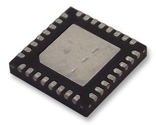 New arrival product SLB9656VQ1.2 FW4.32 NOSW Infineon